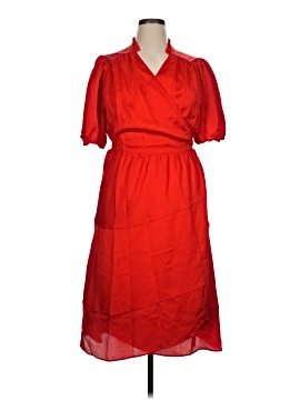 Draper James Casual Dress