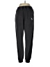 Assorted Brands Gray Track Pants Size L (estimated) - photo 1