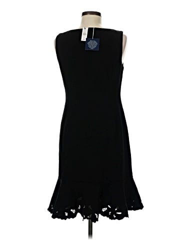rsvp by TALBOTS Cocktail Dress (view 2)