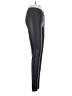 Express Black Leggings Size XXS - photo 4