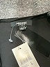 Premise Studio Black Sleeveless Top Size L - photo 7