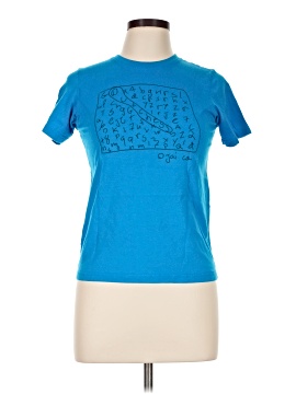 Assorted Brands Active T-Shirt (view 1)