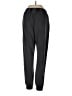 Assorted Brands Gray Track Pants Size L (estimated) - photo 2