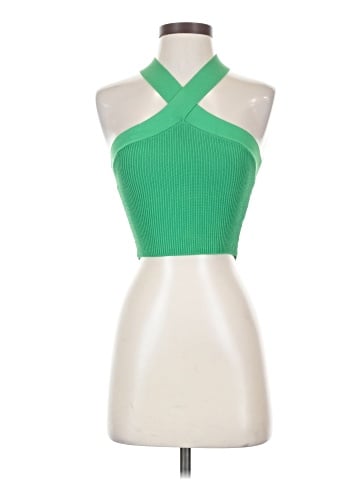 Babaton Bodysuit (view 1)