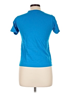 Assorted Brands Active T-Shirt (view 2)