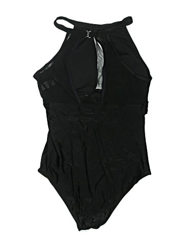 Tempt Me One Piece Swimsuit (view 2)