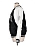Assorted Brands Graphic Black Track Jacket Size XL - photo 5