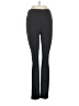 Good American Black Active Pants Size XS (0) - photo 1