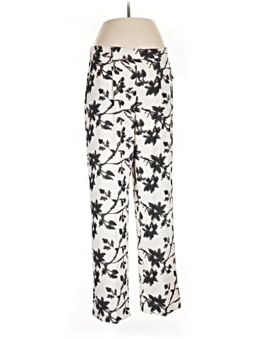 Jules & Leopold Casual Pants (view 1)