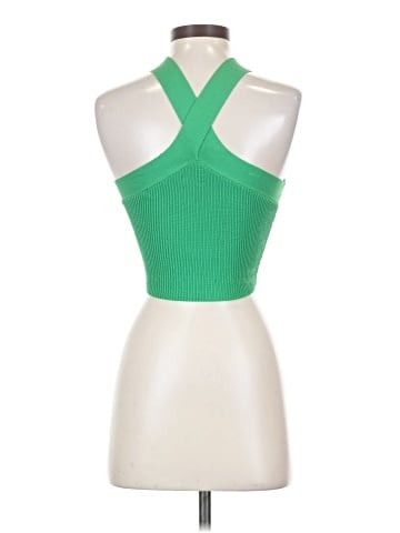 Babaton Bodysuit (view 2)