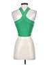 Babaton 100% Elastane Green Bodysuit Size S - photo 2