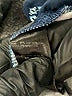 Kenar Argyle Blue Shorts Size 10 - photo 4