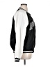 Assorted Brands Graphic Black Track Jacket Size XL - photo 4