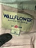 Wallflower Pink Jacket Size M - photo 6
