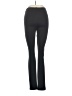 Good American Black Active Pants Size XS (0) - photo 2