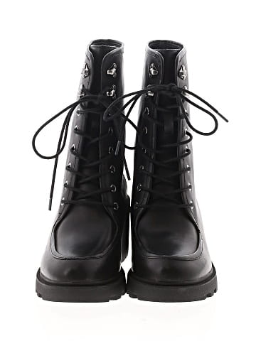 J.Crew Boots (view 2)