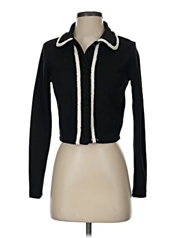 H&M Jacket (view 1)