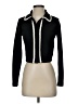 H&M Black Jacket Size XS - photo 1