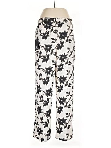 Jules & Leopold Casual Pants (view 2)