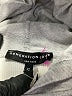 Generation Love Gray Sweatshirt Size XS - photo 7