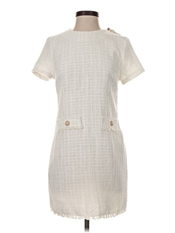 Bebop Casual Dress (view 1)