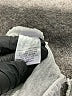 Generation Love Gray Sweatshirt Size XS - photo 8