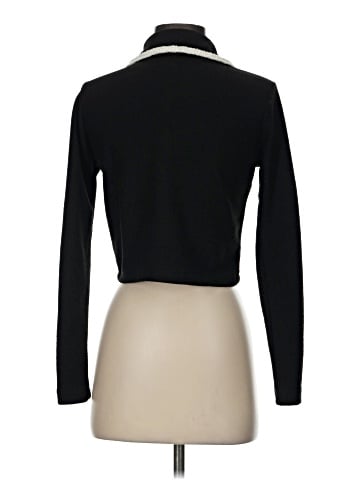 H&M Jacket (view 2)