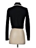 H&M Black Jacket Size XS - photo 2