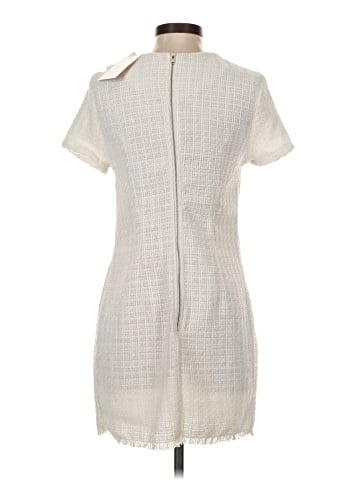 Bebop Casual Dress (view 2)