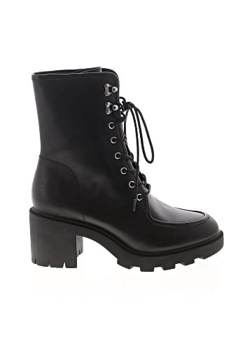 J.Crew Boots (view 1)