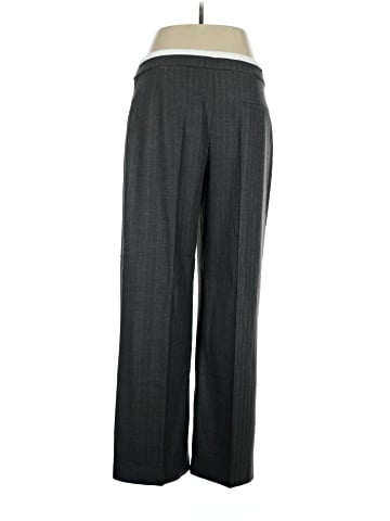 Zara Casual Pants (view 2)