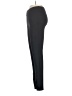 Good American Black Active Pants Size XS (0) - photo 5