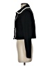 H&M Black Jacket Size XS - photo 5