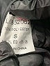 Unbranded 100% Polyester Black Blazer Size S - photo 6