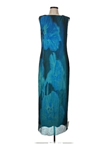 Topshop Cocktail Dress (view 1)