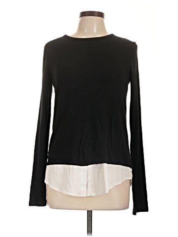 Bailey 44 Long Sleeve T-Shirt (view 1)