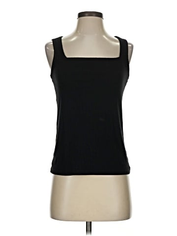 LC Lauren Conrad Tank Top (view 1)