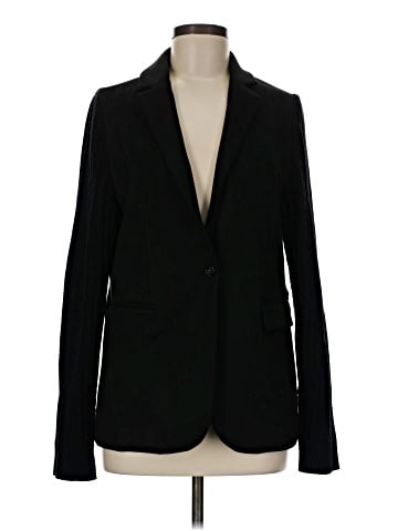 Splendid Blazer (view 1)