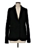 Splendid Black Blazer Size M - photo 1