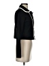 H&M Black Jacket Size XS - photo 4