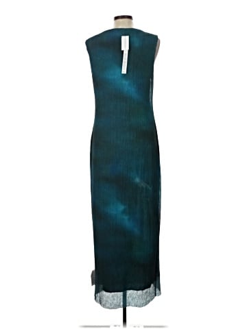 Topshop Cocktail Dress (view 2)