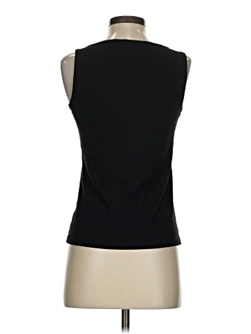 LC Lauren Conrad Tank Top (view 2)