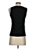 LC Lauren Conrad Black Tank Top Size S - photo 2