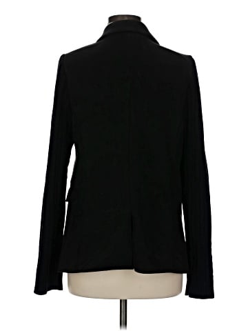 Splendid Blazer (view 2)