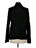 Splendid Black Blazer Size M - photo 2
