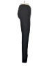 Good American Black Active Pants Size XS (0) - photo 4
