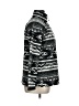 Eddie Bauer 100% Polyester Black Fleece Size XL - photo 4