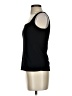LC Lauren Conrad Black Tank Top Size S - photo 5