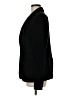 Splendid Black Blazer Size M - photo 5