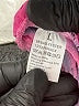 Unbranded Graphic Pink Active Pants Size L - photo 7